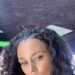 Lisabills53738's profile picture