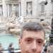 Marcusr93 's profile picture