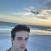 Vitero's profile picture