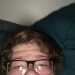 ThrillingLegendhbjdja's profile picture
