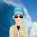 Bilko4787's profile picture