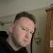 dinomanryan's profile picture