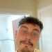 Gmg97's profile picture