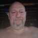 Jerry's profile picture