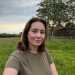 ThrillingLover81's profile picture