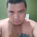 Cariñosofogoso69's profile picture
