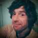 ThrillingMaverick82adaa's profile picture