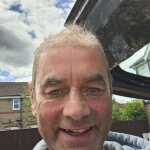 Jonathan 's profile picture
