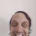 Ryan's profile picture