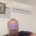 Bob from down Under's profile picture