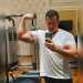 Richard pete100's profile picture