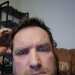 Matt's profile picture