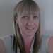 karthyjudy's profile picture