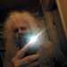 Jaime's profile picture