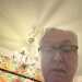 Eddie 's profile picture