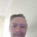 Alan's profile picture