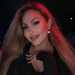 Sophia_255's profile picture