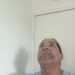 peter's profile picture