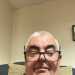Alan's profile picture