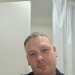 ThrillingPhiloso8f33's profile picture