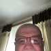 George's profile picture
