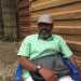 Jayzondi007's profile picture