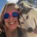 Louisa's profile picture