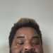 Douglas's profile picture