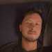 James's profile picture