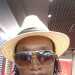 ThrillingPrince85's profile picture
