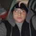 Bricen's profile picture