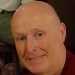 Alan 's profile picture