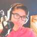Unais7484's profile picture