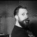 ThrillingPrince35fd9e's profile picture