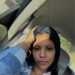 ThrillingPrincessdfggfj's profile picture