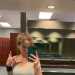 ThrillingPrincessdfhbfg's profile picture