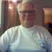 Dukewayne35's profile picture