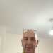 ThrillingProfess361f's profile picture