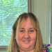 looking for sex is Sally , 51 from from Adelaide