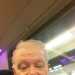 clive's profile picture