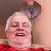 ThrillingProfess5465's profile picture