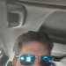 Salvo's profile picture