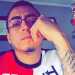 Rigo's profile picture