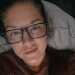 EvelynatersRollin's profile picture