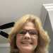 Shirley