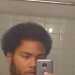 Jomar's profile picture