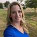 ThrillingProfesse54d's profile picture
