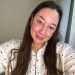 ThrillingProfesse93f's profile picture