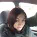 ThrillingQueen27c52c's profile picture
