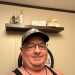 Dustin's profile picture